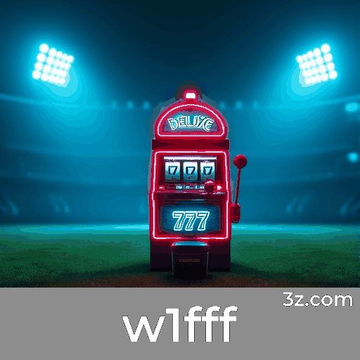 Descubra o Acesso Exclusivo e Seguro no w1fff