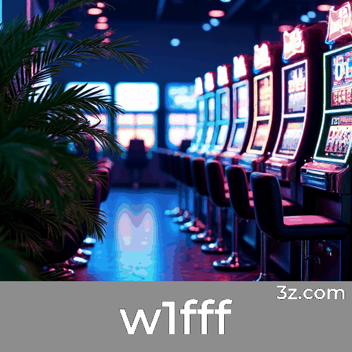 w1fff Bônus: Estratégias Inteligentes para Ganhar Mais